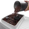  Зображення Кавоварка Delonghi ECAM 220.20.W 
