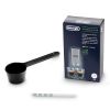  Зображення Кавоварка Delonghi ECAM 220.20.W 