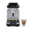  Зображення Кавомашина DeLonghi ECAM 290.31.SB 