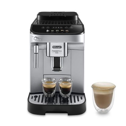  Зображення Кавомашина DeLonghi ECAM 290.31.SB 