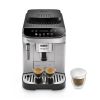  Зображення Кавомашина DeLonghi ECAM 290.31.SB 