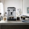  Зображення Кавомашина DeLonghi ECAM 290.31.SB 