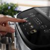  Зображення Кавомашина DeLonghi ECAM 290.31.SB 
