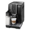  Зображення Кавоварка Delonghi ECAM 350.50 B 