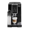  Зображення Кавоварка Delonghi ECAM 350.50 B 