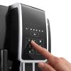  Зображення Кавоварка Delonghi ECAM 350.50 B 