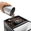  Зображення Кавоварка Delonghi ECAM 350.50 B 