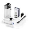  Зображення Кавоварка Delonghi ECAM 350.50 B 