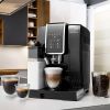  Зображення Кавоварка Delonghi ECAM 350.50 B 