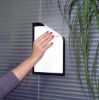  Зображення Дошка самоклеюча Agent Memo Board 29.7x20.9 (7010000) 