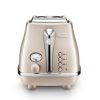  Зображення Тостер Delonghi CTOT 2103 BG 