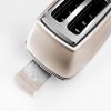  Зображення Тостер Delonghi CTOT 2103 BG 