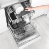  Зображення Фритюрниця DeLonghi FS 6055 