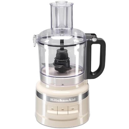  Зображення Кухонний комбайн KitchenAid 5KFP0719EAC 