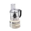  Зображення Кухонний комбайн KitchenAid 5KFP0719EAC 
