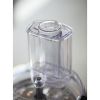  Зображення Кухонний комбайн KitchenAid 5KFP0719EAC 
