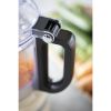  Зображення Кухонний комбайн KitchenAid 5KFP0719EAC 