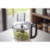  Зображення Кухонний комбайн KitchenAid 5KFP0719EAC 