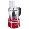  Зображення Кухонний комбайн KitchenAid 5KFP0719EER 