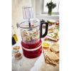  Зображення Кухонний комбайн KitchenAid 5KFP0719EER 
