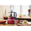  Зображення Кухонний комбайн KitchenAid 5KFP0719EER 