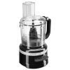  Зображення Кухонний комбайн KitchenAid 5KFP0719EOB 