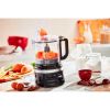  Зображення Кухонний комбайн KitchenAid 5KFP0719EOB 