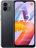  Зображення Смартфон Xiaomi Redmi A2 2/32GB Dual Sim Black EU_ 