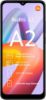  Зображення Смартфон Xiaomi Redmi A2 2/32GB Dual Sim Black EU_ 