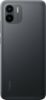  Зображення Смартфон Xiaomi Redmi A2 2/32GB Dual Sim Black EU_ 