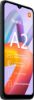  Зображення Смартфон Xiaomi Redmi A2 2/32GB Dual Sim Black EU_ 