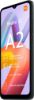  Зображення Смартфон Xiaomi Redmi A2 2/32GB Dual Sim Black EU_ 