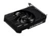  Зображення Відеокарта GF RTX 4060 Ti  8GB GDDR6 StormX OC Palit (NE6406TS19P1-1060F) 
