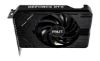  Зображення Відеокарта GF RTX 4060 Ti  8GB GDDR6 StormX OC Palit (NE6406TS19P1-1060F) 