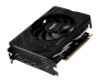  Зображення Відеокарта GF RTX 4060 Ti  8GB GDDR6 StormX OC Palit (NE6406TS19P1-1060F) 