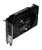  Зображення Відеокарта GF RTX 4060 Ti  8GB GDDR6 StormX OC Palit (NE6406TS19P1-1060F) 