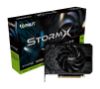  Зображення Відеокарта NVIDIA RTX4060 TI STORMX 8GB GDDR6 128bit 3-DP HDMI RTX4060Ti STORMX 8GB GDDR6 