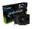  Зображення Відеокарта NVIDIA RTX4060 TI STORMX 8GB GDDR6 128bit 3-DP HDMI RTX4060Ti STORMX 8GB GDDR6 