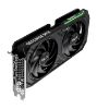  Зображення Відеокарта NVIDIA RTX4060 TI DUAL OC 8GB GDDR6 128bit 3-DP HDMI RTX4060Ti DUAL OC 8GB GDDR6 