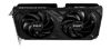  Зображення Відеокарта NVIDIA RTX4060 TI DUAL OC 8GB GDDR6 128bit 3-DP HDMI RTX4060Ti DUAL OC 8GB GDDR6 
