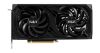  Зображення Відеокарта NVIDIA RTX4060 TI DUAL OC 8GB GDDR6 128bit 3-DP HDMI RTX4060Ti DUAL OC 8GB GDDR6 