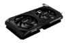  Зображення Відеокарта NVIDIA RTX4060 TI DUAL OC 8GB GDDR6 128bit 3-DP HDMI RTX4060Ti DUAL OC 8GB GDDR6 