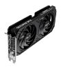  Зображення Відеокарта NVIDIA RTX4060 TI DUAL OC 8GB GDDR6 128bit 3-DP HDMI RTX4060Ti DUAL OC 8GB GDDR6 