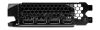  Зображення Відеокарта NVIDIA RTX4060 TI DUAL OC 8GB GDDR6 128bit 3-DP HDMI RTX4060Ti DUAL OC 8GB GDDR6 