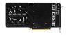  Зображення Відеокарта NVIDIA RTX4060 TI DUAL 8GB GDDR6 128bit 3-DP HDMI RTX4060Ti DUAL 8GB GDDR6 