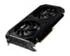  Зображення Відеокарта NVIDIA RTX4060 TI DUAL 8GB GDDR6 128bit 3-DP HDMI RTX4060Ti DUAL 8GB GDDR6 