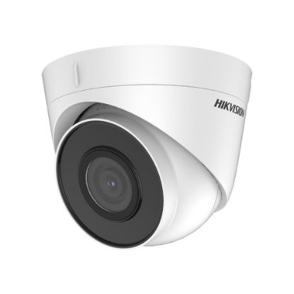  Зображення IP камера Hikvision DS-2CD1323G2-IUF 2.8mm 