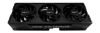  Зображення Відеокарта NVIDIA RTX4070 TI JETSTREAM 12GB GDDR6X 192bit 3-DP HDMI RTX4070Ti JETSTREAM 12GBGDDR6X 