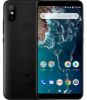  Зображення Смартфон Xiaomi Redmi A2 2/32GB Dual Sim Black 