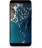  Зображення Смартфон Xiaomi Redmi A2 2/32GB Dual Sim Black 